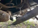 Thumbnail '30' of Nissan Diesel CW380 MIKADO SWB 6X4 Tipper Thumbnail '30' of Nissan Diesel CW380 MIKADO SWB 6X4 Tipper