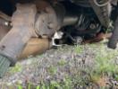 Thumbnail '31' of Nissan Diesel CW380 MIKADO SWB 6X4 Tipper Thumbnail '31' of Nissan Diesel CW380 MIKADO SWB 6X4 Tipper