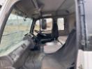 Thumbnail '34' of Nissan Diesel CW380 MIKADO SWB 6X4 Tipper Thumbnail '34' of Nissan Diesel CW380 MIKADO SWB 6X4 Tipper