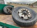 Thumbnail '35' of Nissan Diesel CW380 MIKADO SWB 6X4 Tipper Thumbnail '35' of Nissan Diesel CW380 MIKADO SWB 6X4 Tipper
