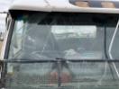 Thumbnail '33' of Nissan Diesel CW380 MIKADO SWB 6X4 Tipper Thumbnail '33' of Nissan Diesel CW380 MIKADO SWB 6X4 Tipper