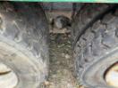 Thumbnail '37' of Nissan Diesel CW380 MIKADO SWB 6X4 Tipper Thumbnail '37' of Nissan Diesel CW380 MIKADO SWB 6X4 Tipper