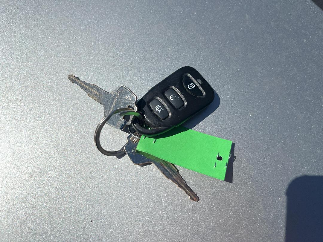 Photo '20' of Nissan March Photo '20' of Nissan March