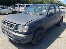 Thumbnail '2' of Nissan Navara D/C