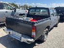 Thumbnail '4' of Nissan Navara D/C