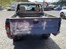 Thumbnail '8' of Nissan Navara D/C W/S