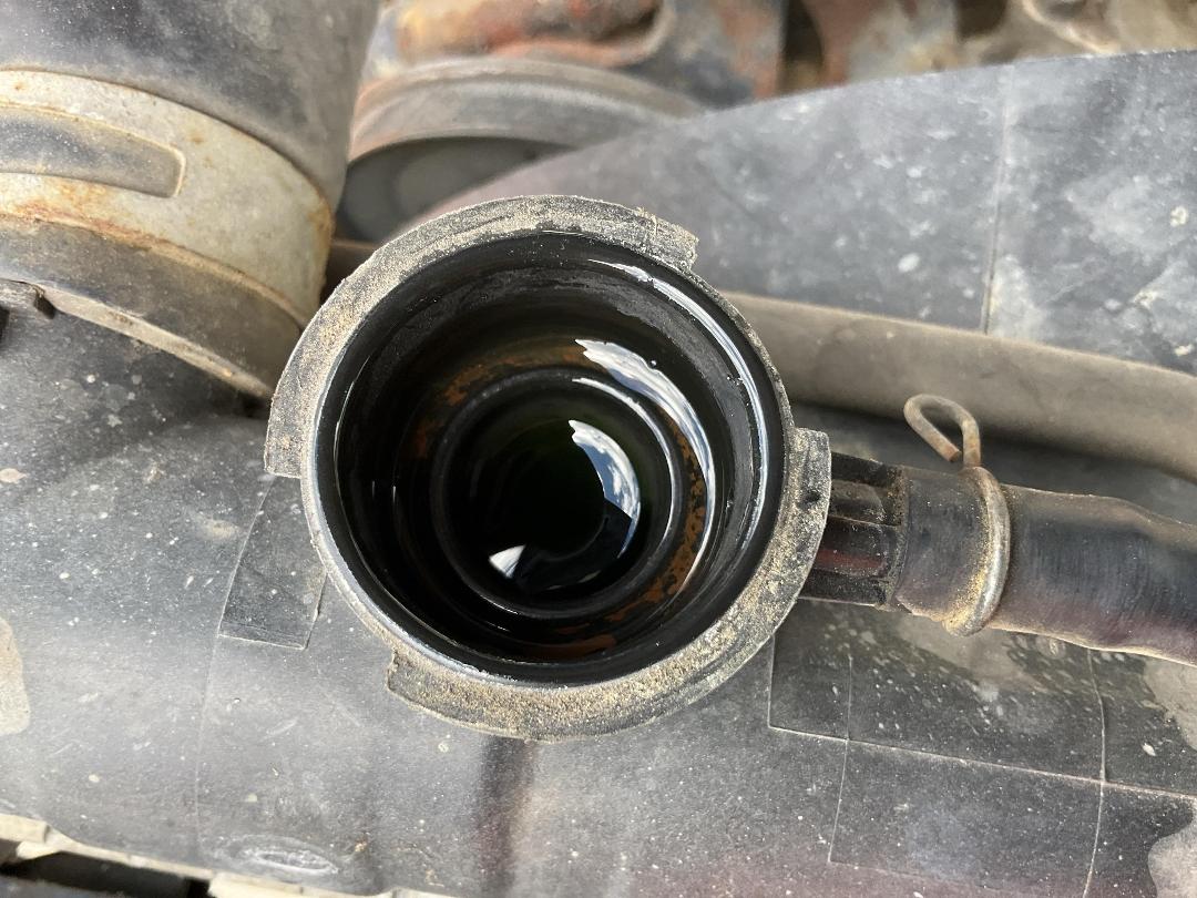 Photo '17' of Nissan Navara D/C W/S Photo '17' of Nissan Navara D/C W/S