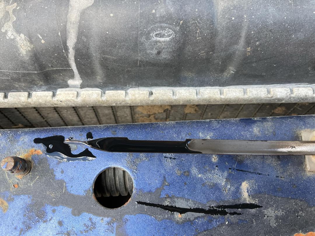 Photo '18' of Nissan Navara D/C W/S Photo '18' of Nissan Navara D/C W/S