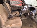 Thumbnail '8' of Nissan Navara D/C W/S