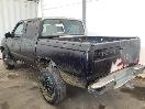 Thumbnail '4' of Nissan Navara D/C W/S