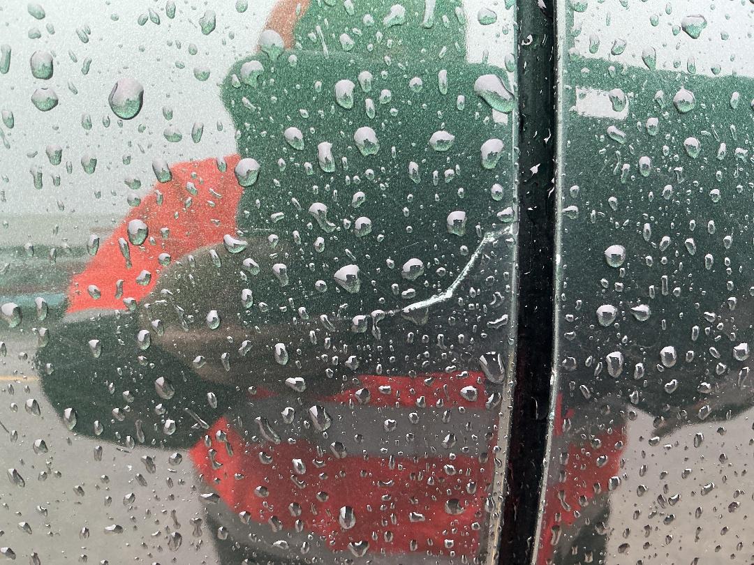 Photo '15' of Nissan Patrol TI T