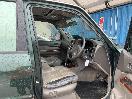 Thumbnail '24' of Nissan Patrol TI T