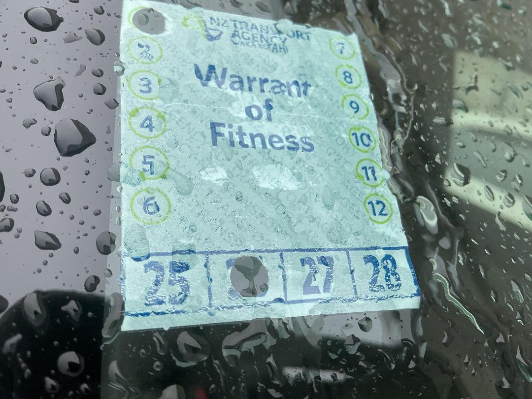 Photo '37' of Nissan Patrol TI T