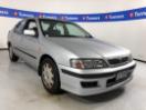 Photo of 1999 Nissan Primera GX