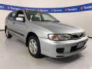 Thumbnail '1' of Nissan Pulsar
