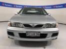 Thumbnail '2' of Nissan Pulsar