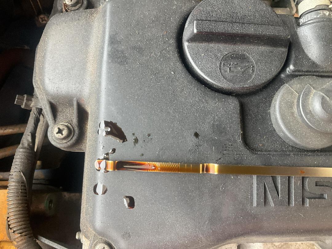 Photo '12' of Nissan Pulsar SLX