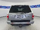 Thumbnail '6' of Nissan Terrano