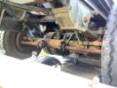Thumbnail '6' of PATCHELL 4SH MB Logger Trailer Full