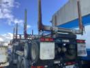 Thumbnail '4' of PATCHELL 4SH MB Logger Trailer Full