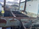 Thumbnail '17' of PATCHELL 4SH MB Logger Trailer Full