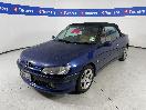 Thumbnail '4' of Peugeot 306 Pininfarina