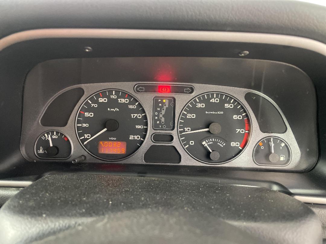 Photo '15' of Peugeot 306 Pininfarina