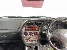 Thumbnail '17' of Peugeot 306 Pininfarina