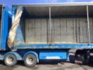 Thumbnail '5' of ROADMASTER SP 3A-7.6B Curtainsider Trailer
