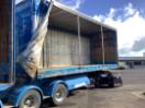 Thumbnail '6' of ROADMASTER SP 3A-7.6B Curtainsider Trailer
