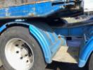 Thumbnail '9' of ROADMASTER SP 3A-7.6B Curtainsider Trailer