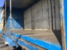 Thumbnail '11' of ROADMASTER SP 3A-7.6B Curtainsider Trailer