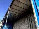 Thumbnail '12' of ROADMASTER SP 3A-7.6B Curtainsider Trailer