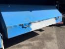 Thumbnail '10' of ROADMASTER SP 3A-7.6B Curtainsider Trailer
