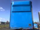 Thumbnail '13' of ROADMASTER SP 3A-7.6B Curtainsider Trailer