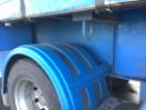 Thumbnail '16' of ROADMASTER SP 3A-7.6B Curtainsider Trailer