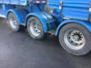 Thumbnail '14' of ROADMASTER SP 3A-7.6B Curtainsider Trailer