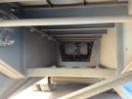 Thumbnail '19' of ROADMASTER SP 3A-7.6B Curtainsider Trailer