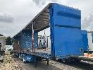 Thumbnail '1' of ROADMASTER SP 3A-7.6B Curtainsider Trailer