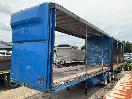 Thumbnail '3' of ROADMASTER SP 3A-7.6B Curtainsider Trailer