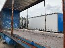 Thumbnail '19' of ROADMASTER SP 3A-7.6B Curtainsider Trailer