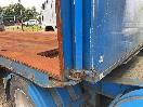 Thumbnail '24' of ROADMASTER SP 3A-7.6B Curtainsider Trailer