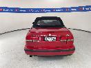 Thumbnail '6' of Saab 9-3