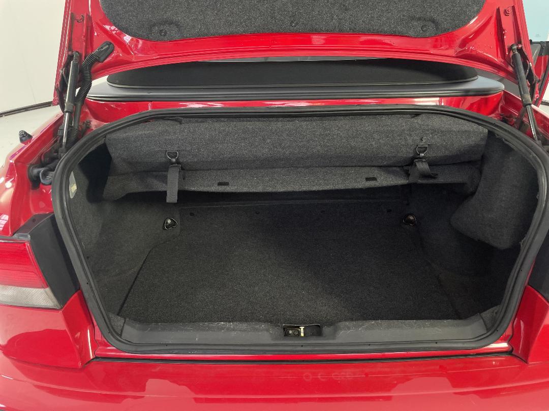 Photo '14' of Saab 9-3 Photo '14' of Saab 9-3