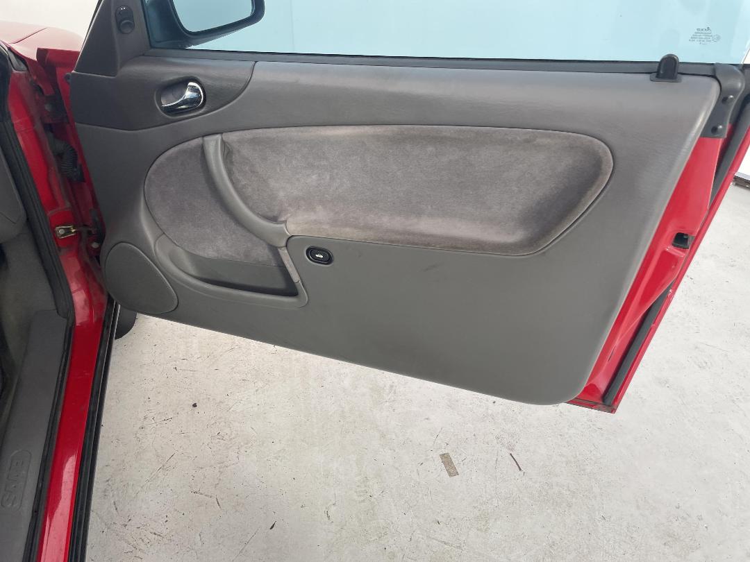 Photo '15' of Saab 9-3 Photo '15' of Saab 9-3