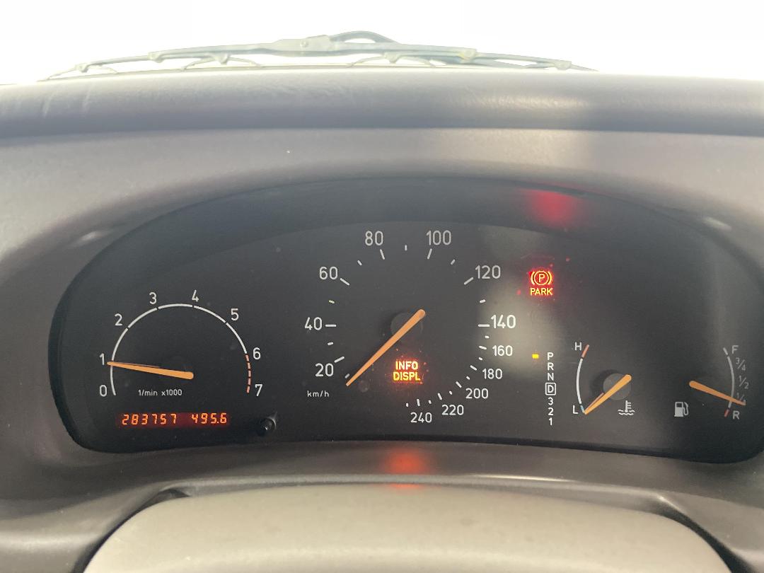 Photo '20' of Saab 9-3 Photo '20' of Saab 9-3