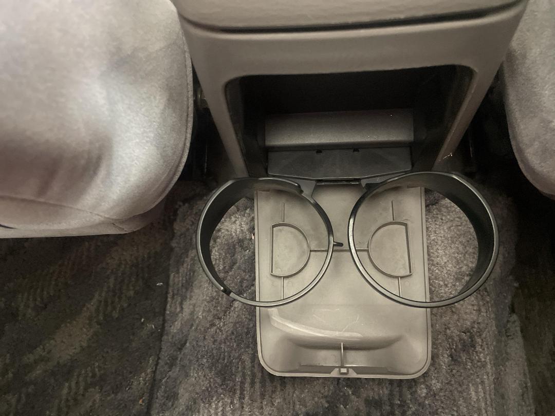 Photo '22' of Subaru Forester Photo '22' of Subaru Forester