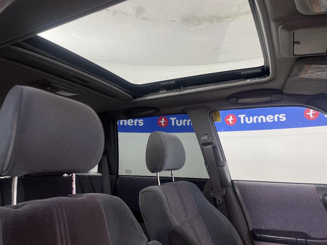 Photo '25' of Subaru Forester Photo '25' of Subaru Forester