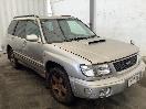 Thumbnail '3' of Subaru Forester S/TB