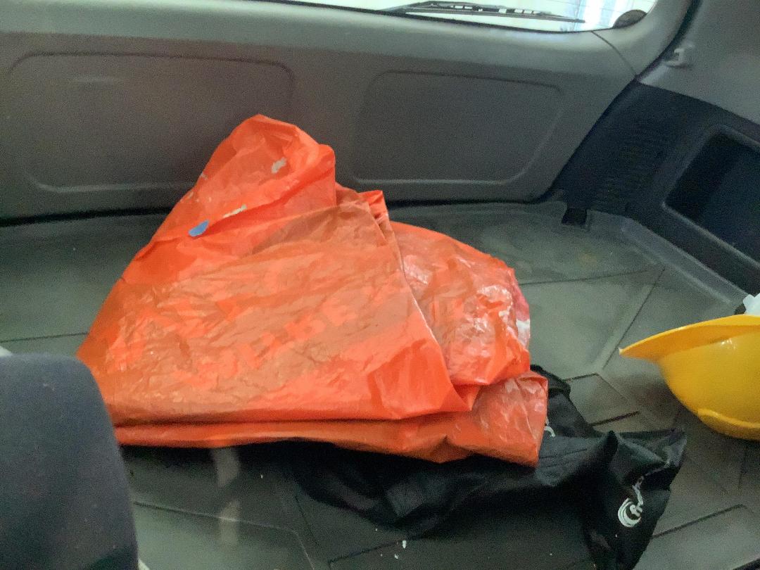 Photo '7' of Subaru Forester S/TB Photo '7' of Subaru Forester S/TB